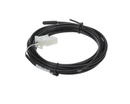 BEVERAGE AIR 515-387D-112 PROBE - 10K THERMISTOR