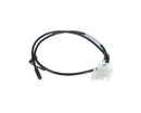 BEVERAGE AIR 515-387D-20 PROBE 10K THERMISTOR W/QUICK CONNECT