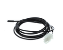 BEVERAGE AIR 515-387D-90 PROBE -10K THERMISTOR WITH QUICK CONNECT