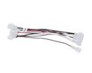 BEVERAGE AIR 515-394D-06 MAIN FREEZER HARNESS