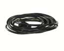 BEVERAGE AIR 515-406D-20 HARNESS - SUPPLY CORD GROUND RING (120/2