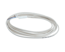 BEVERAGE AIR 515-407D-03 EVAP SENSOR - DANFOSS; S3; 3-POLE; 3M