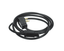 BEVERAGE AIR 515-450D-01 HARNESS - 120V/15A NEMA 5-15P