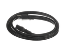 BEVERAGE AIR 515-450D-02 POWER CORD