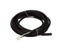 BEVERAGE AIR 515-451D-02 AIR SENSOR
