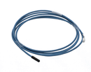 BEVERAGE AIR 515-452D-02 EVAP SENSOR