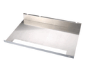 BEVERAGE AIR 59D05-155D-01 BACK - AIR DUCT PGAL HF1