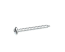 BEVERAGE AIR 601-079A SCREW PPSM