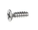 BEVERAGE AIR 601-106A SCREW PFSM