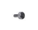 BEVERAGE AIR 601-116B THUMBSCREW
