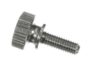 BEVERAGE AIR 603-290A THUMBSCREW