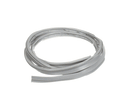 BEVERAGE AIR 60D31S227D SEAL - LID DOOR GASKET BZ13