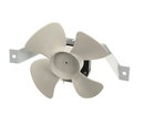 BEVERAGE AIR 63C1-001A EVAPORATOR MOTOR KIT