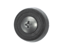 BEVERAGE AIR 703-015A BUMPER - RECESS GROMMET