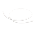 BEVERAGE AIR 703-426A TUBING - VINYL 1/4 O.D.
