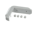 BEVERAGE AIR 703-868A CORNER BUMPERS