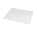 BEVERAGE AIR 703-967A CONDENSATE WICKING UCF/WTF67