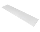 BEVERAGE AIR 705-416D-02 CUTTING BOARD; OFFSET HOLES; SPE27-12M-D