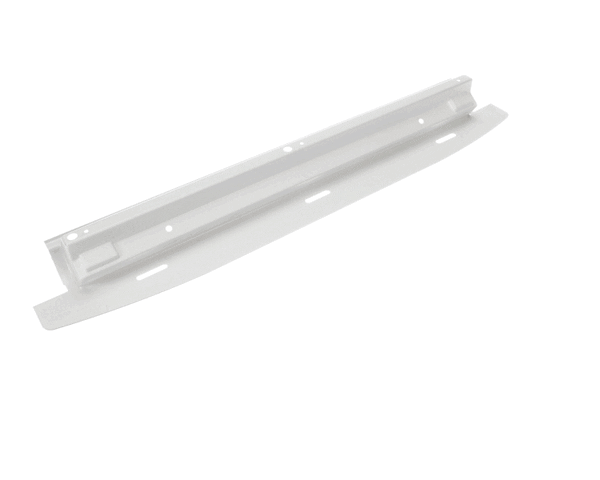 BEVERAGE AIR 706-167D-01 LAMP HOUSING BZ13