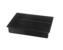 BEVERAGE AIR 706-238D DRAIN PAN-PLASTIC; DP-HC