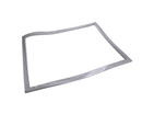 BEVERAGE AIR 712-012D-46 GASKET- DRAWER 20.551 X 24.645 HB 44 HS