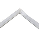 BEVERAGE AIR 712-012D-57 GASKET