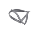 BEVERAGE AIR 712-012D-58 DRAWER GASKET