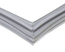 BEVERAGE AIR 712-012D-59 DRAWER GASKET
