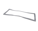 BEVERAGE AIR 712-012D-60 GASKET - SPED32-DRAWER