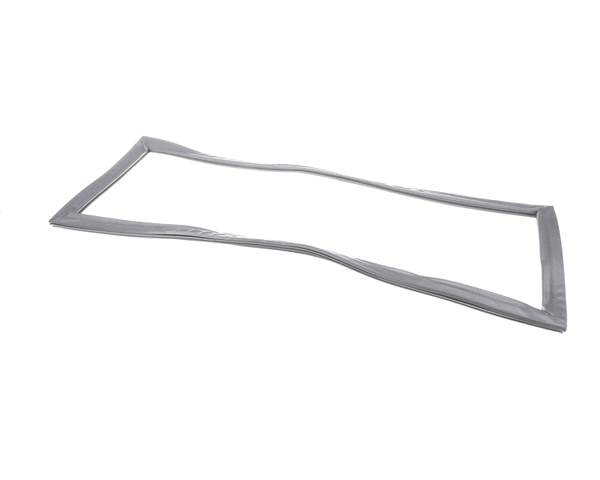 BEVERAGE AIR 712-012D-60 GASKET - SPED32-DRAWER