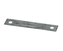BEVERAGE AIR 712-023B-01 GASKET - COVER PLATE BB48/72G