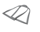 BEVERAGE AIR 712-044D-03 DRAWER GASKET