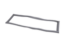 BEVERAGE AIR 712-044D-04 DRAWER GASKET