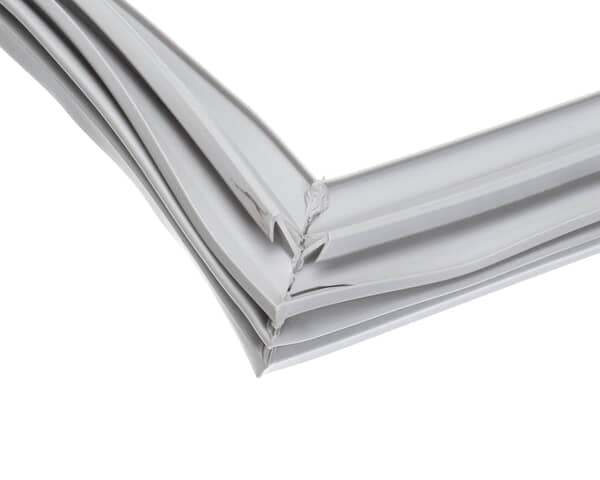 BEVERAGE AIR 712-047D-04 DOOR GASKET