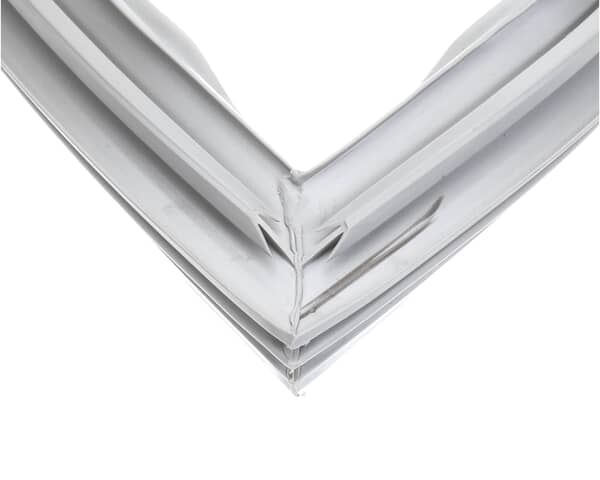 BEVERAGE AIR 712-047D-08 GASKET - DOOR - MM/HB - 49