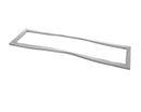 BEVERAGE AIR 712-047D-12 GASKET 7-IN X 28-IN