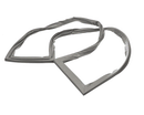 BEVERAGE AIR 712-047D-13 GASKET