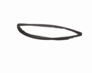 BEVERAGE AIR 712-048D-04 GASKET - DOOR - MM/HB - 27 - HALF - GLAS