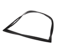 BEVERAGE AIR 712-048D-10 GASKET - DOOR - MM/HB - 44 - FULL - GLAS