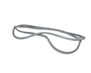 BEVERAGE AIR 712-049D-01 DOOR GASKET - BB36Y - STRONG MAG