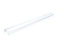 BEVERAGE AIR 713-001C-02 COVER - LAMP UR30