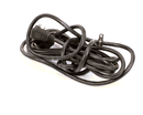 BEVERAGE AIR 79BC420004-01 CORD POWER - CABINET