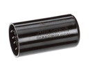 BEVERAGE AIR 79BC420012-01 CAPACITOR - START