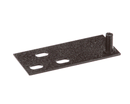BEVERAGE AIR CT9631 LOWER HINGE
