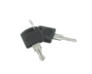 BEVERAGE AIR KEYSMT12-1B-CB KEYS FOR MT34-1