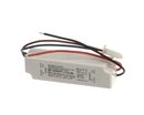 BEVERAGE AIR P513-0002 DRIVER