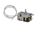 BEVERAGE AIR P531-0001 TEMP CONTROL