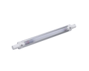 BEVERAGE AIR P571-0001 ELEC - LIGHT LED NUALIGHT 8 HOR