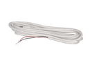 BEVERAGE AIR P591-0001 CORD