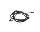 BEVERAGE AIR RF13E00002 CORE PROBE PT 1000